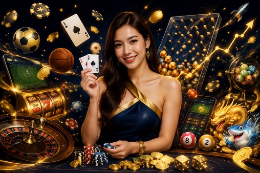 td888