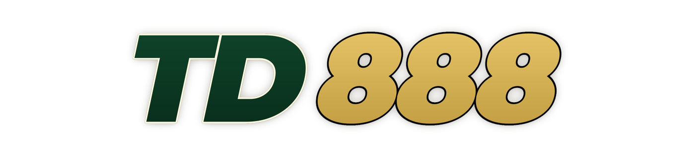 td888